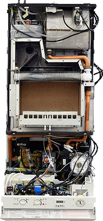 id mini c24 he burner visible 2pcb.gif